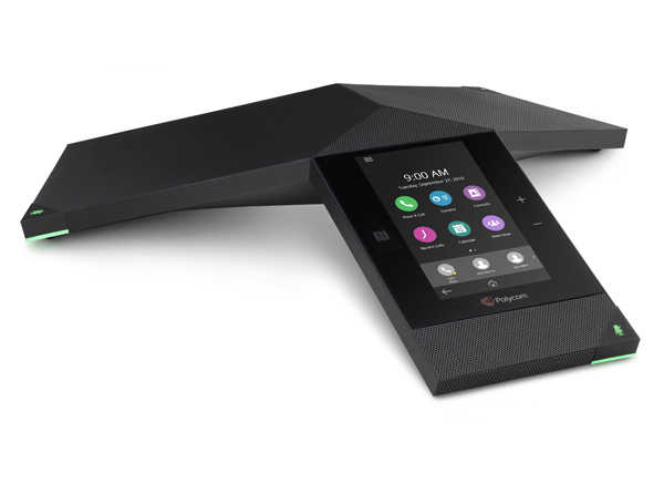 Polycom Trio 8800