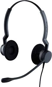 Jabra Biz 2300 Series