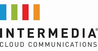 Intermedia