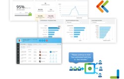 Blue Engage Packages