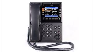 Intermedia Blue Connect Bridge