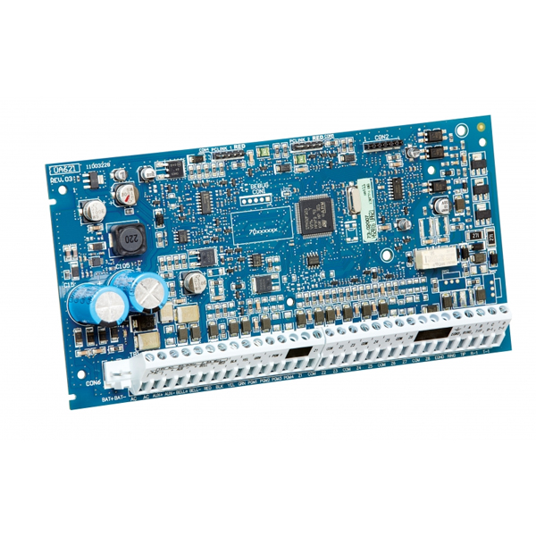 DSC PowerSeries Neo HS2016