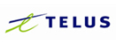 Telus