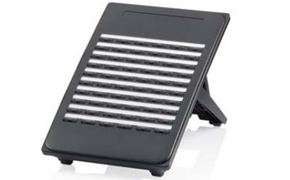 NEC DCK-60-1 Console