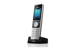 Yealink W56H Handset