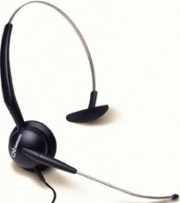 Jabra GN2100 Series