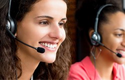 Contact Center Solutions
