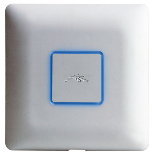 Ubiquiti Networks UAP-AC Enterprise Wi-Fi