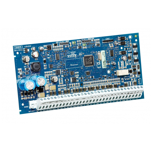 DSC PowerSeries Neo HS2128